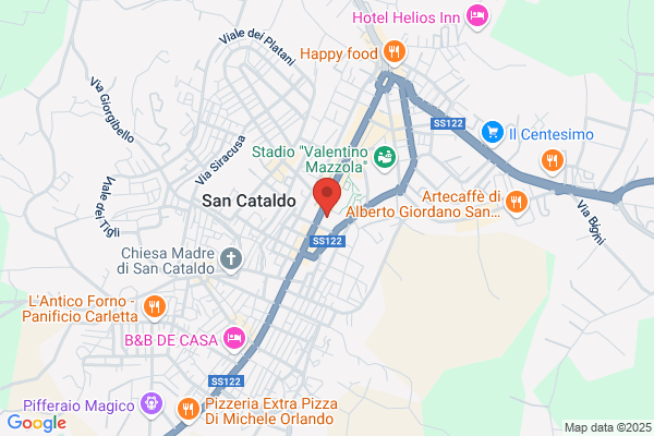 Municipio