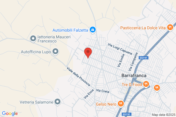 Gruppo Donatori Di Sangue Fratres