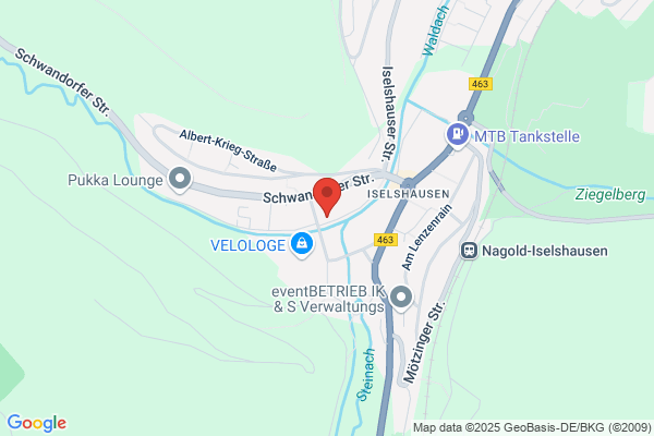 Trattoria Il Vesuvio Di Toscano Paolina E c. s.A.S.
