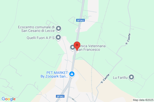 Distributore IP
