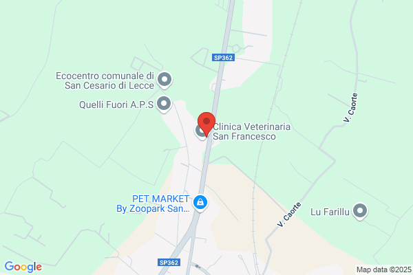 Divani e Tendaggi Divanarte