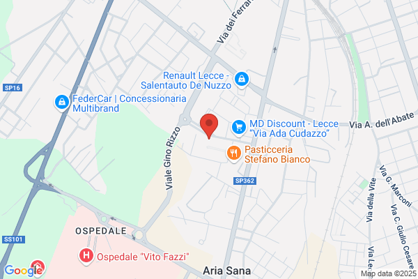 Impresa di Pulizie Biocity