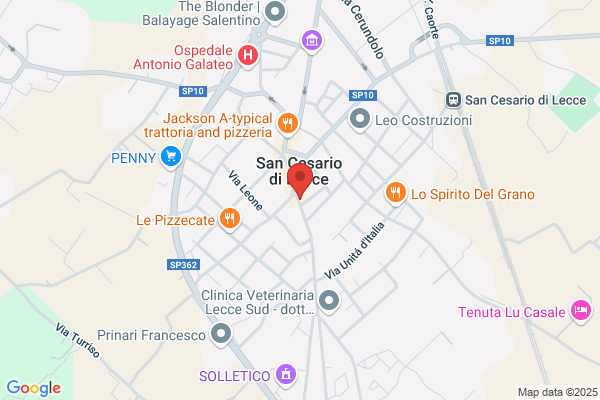 Qemme Immobiliare