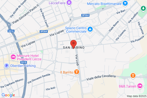 Greco Salvatore