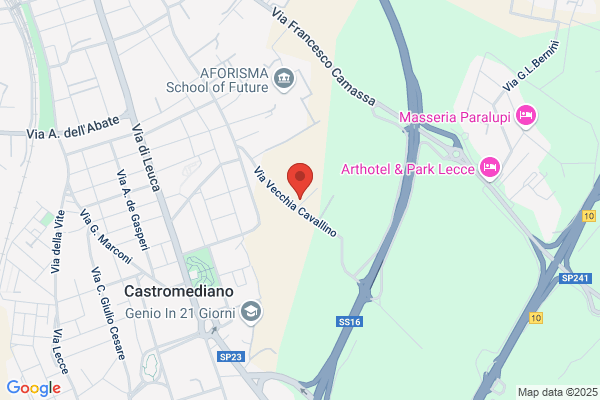 Impresa Edile Rizzo Alessandro