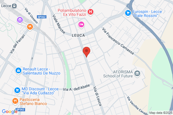 Infocom Srl.