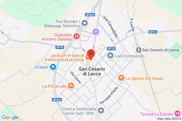 Municipio