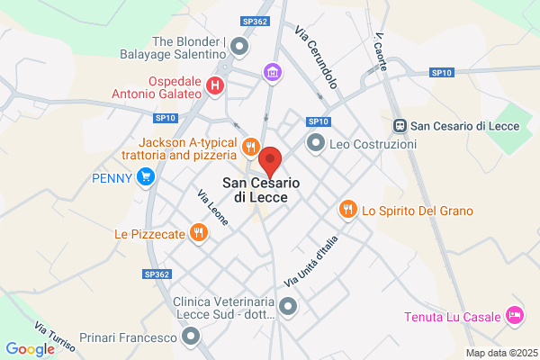 Municipio