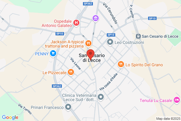 Pasticceria Popillo Di De Giorgi Raffaele