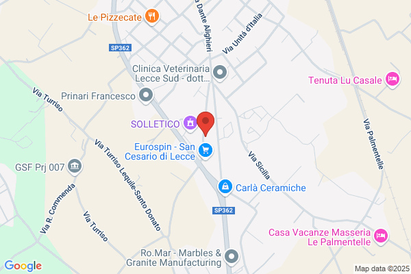 Ricchiuto francesco (Dr.)