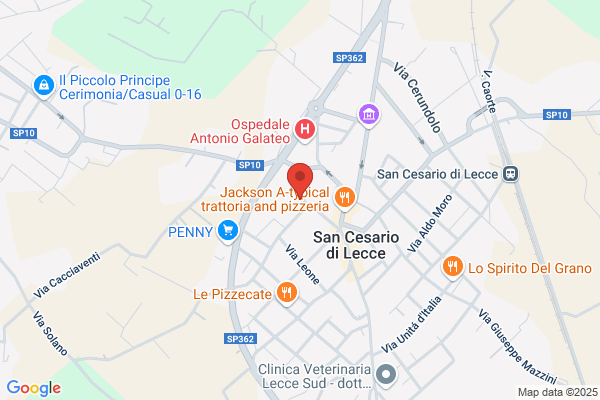 Vergallo antonio (Arch.)