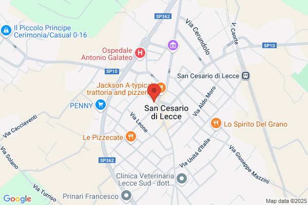 Zilli antonio