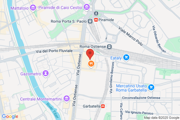 Forum Due Srl