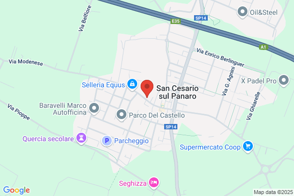 Istituto Figlie Del S. Cuore