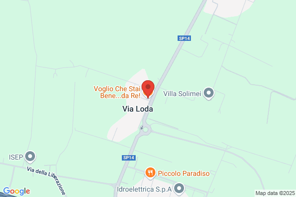 Franchi Settimio
