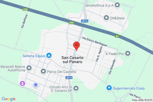 Murru francesco