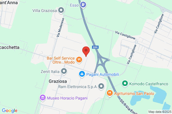 Bioverde Servizi