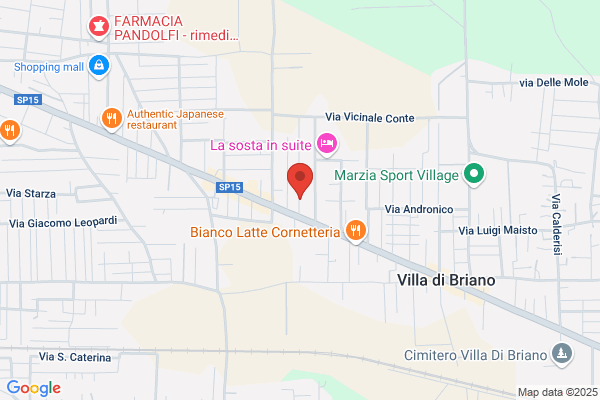 Arteferro