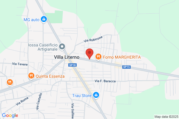 Associazione Il Falco Onlus