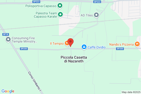 Centro Bosch Car Service Zagaria