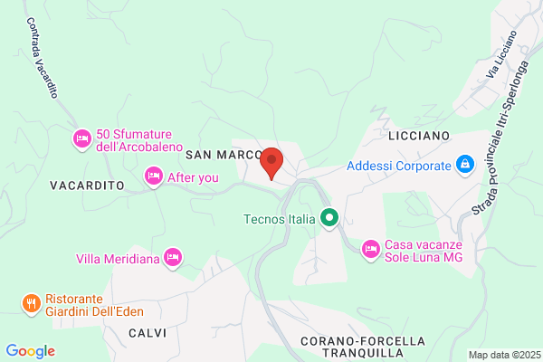 Iorio Aldo
