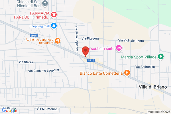 LV CAR  Vendita  Auto Nuove e Usate