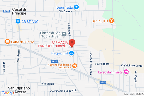 Mb Caffe' - Vendita Cialde e Capsule Caffe'