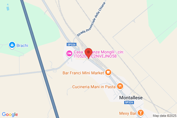 Monteshell Di Coronella V.Zo