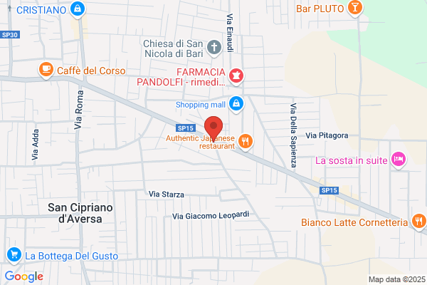 Pittiglio antonio