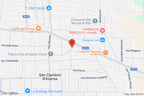 Reccia giovanni (Notaio)