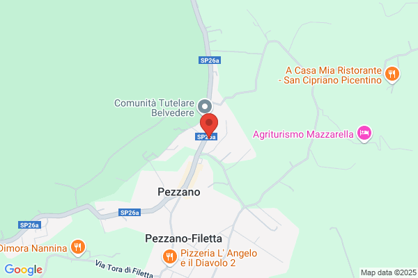 Pasquale Ferro Elettrauto