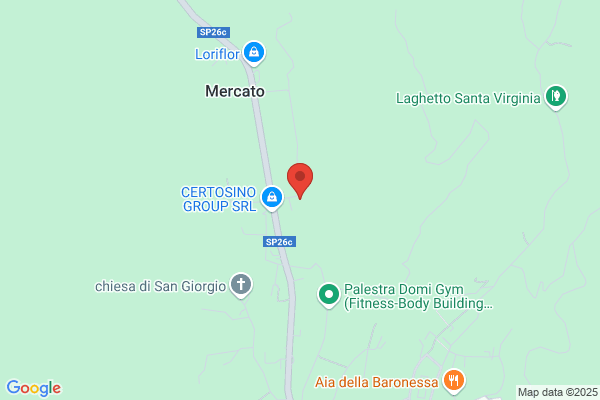 Graniti Francesco