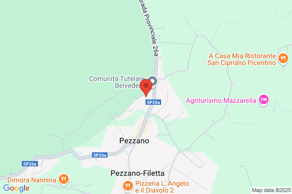 Graziano Pitturazioni