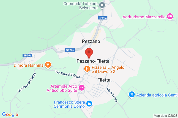 Il Narciso Di Sica Mario
