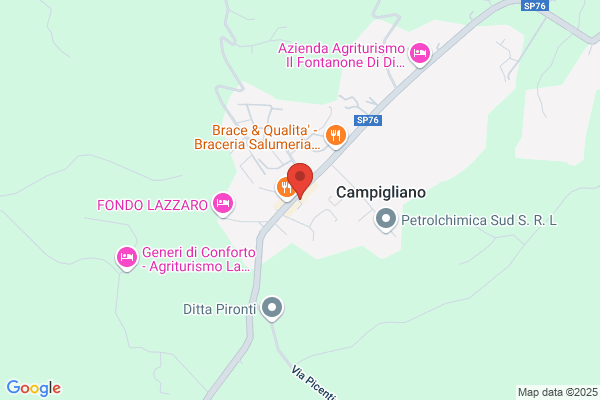 Landi Emiddio