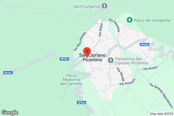 Municipio