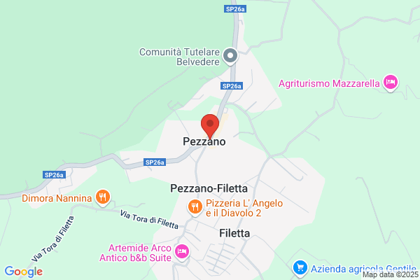 Studio Picentino S.R.L.