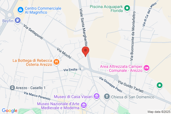 Ambulatorio Veterinario Dr.Bruscolini Dr.Vitti Aut.N 0020913