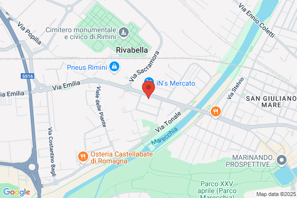 Casagranda ermanno (Dr.)