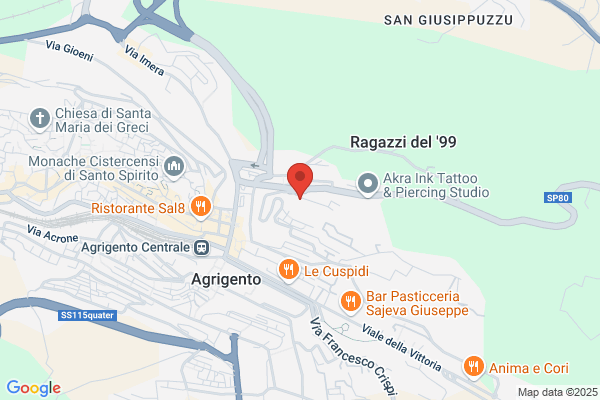 E Cafitein Dla Teresina Di Chierighini Annamaria pierino
