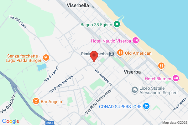 Estetica Le Divine Di Faraco Rosaria
