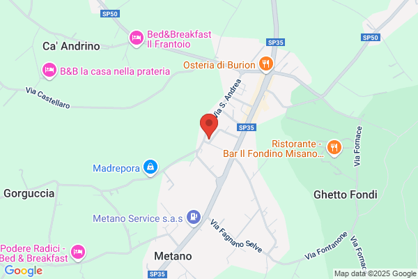 Falcinelli F.Lli (S.N.C.)