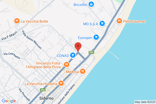 Lavanderia Pulipel Di Dzuong A Kiu