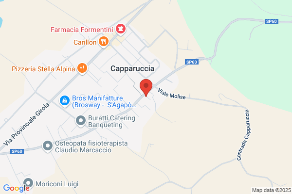 Monterubbianesi claudio
