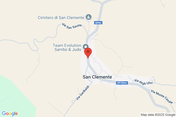 Ristorante Grell