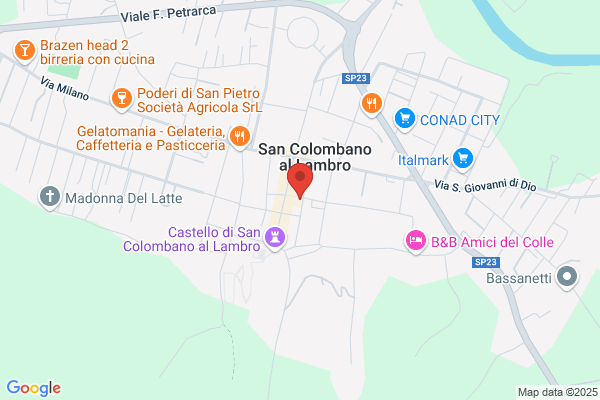 Elite Immobiliare
