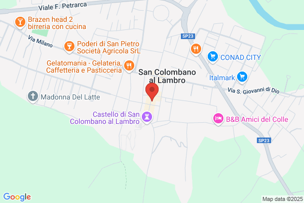 Lerbolario