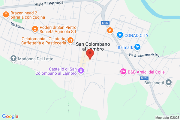 Municipio