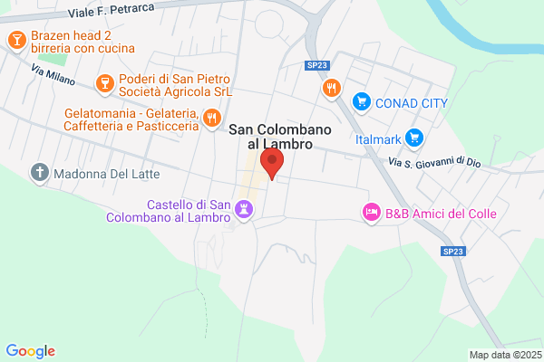 Municipio