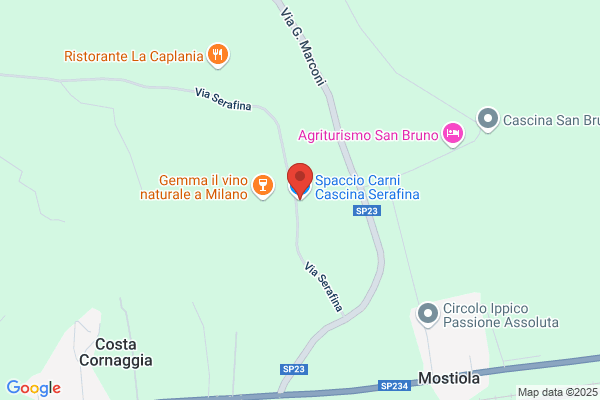Pluderi giordano